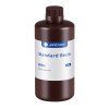 145173 2 anycubic standard resin biela