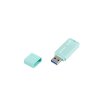 56399 1 flash disk ume3 care 32 gb usb 3 0