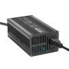 Nabíjačka 12V 20A lifepo4 14.6V ac/dc 0V aktivácia pre čln a karavan
