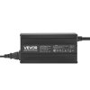 Nabíjačka 12V 20A lifepo4 14.6V ac/dc 0V aktivácia pre čln a karavan