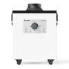 Mecpow P150 150W Fume Extractor with 3-Stage Filtration