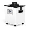 Mecpow P150 150W Fume Extractor with 3-Stage Filtration