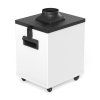 Mecpow P150 150W Fume Extractor with 3-Stage Filtration