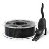 4kg Mecpow PETG-CF 3D Printing Filament - Black
