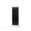 4kg Mecpow PETG-CF 3D Printing Filament - Black
