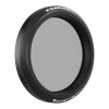 160616 freewell glow mist 1 4 diffusion filter for dji osmo action 5 pro