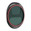 164174 hybridny filter nd8 pl freewell pre dji mavic 4 pro