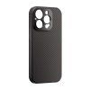 161294 puzdro freewell pre iphone 15 pro max so 17 mm drziakom