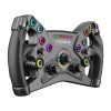 163346 1 steering wheel moza racing ks rs047 pc