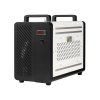 Vodný chladič pre CO2 laser 1600W, 16 L/min, 7 L s kompresorom