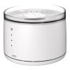151307 3 fontana na vodu pre domace zvierata dogness d07 1 8 l biela