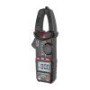 215279 1 digitalny kliestovy meter habotest ht200b
