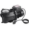 Čerpadlo do bazéna 400W, 11,100 L/H, 220-240V, 3450 RPM, 10 m