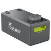 FOSSiBOT FBP1200-B Expansion Battery Pack for FBP1200
