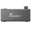 FOSSiBOT FBP1200-B Expansion Battery Pack for FBP1200