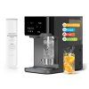 Hydrofast C300 RO Countertop Water Purifier + HF04 Composite Filter