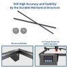 LONGER RAY5 Laser Engraver Y-Axis Extension Kit