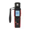 204032 merac luxov uni t ut381a