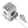 163796 1 blitzwolf bw ec1 4xac 2xusb a 2xusb c extender