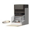 161363 1 inteligentny davkovac krmiva petlibro rfid s obojkom 3 l