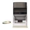 161363 2 inteligentny davkovac krmiva petlibro rfid s obojkom 3 l