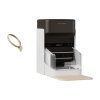 161363 3 inteligentny davkovac krmiva petlibro rfid s obojkom 3 l