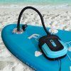 FunWater Inflation & Deflation Electric Pump