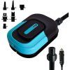 FunWater Inflation & Deflation Electric Pump