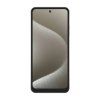 153200 9 smartfon hotwav note 13 max 6 8 6 10 256 gb zlata