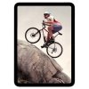 G-tab PAD10 Pro Android 14 Tablet, 10.1 inch 1280*800 IPS Screen, T606 8 Cores Max 2.0GHz, 10GB RAM (4GB +6GB Expansion) 128GB ROM,  2.4/5GHz WiFi Bluetooth 5.0, 6580mAh Battery, 5MP+13MP Camera