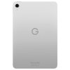 G-tab PAD10 Pro Android 14 Tablet, 10.1 inch 1280*800 IPS Screen, T606 8 Cores Max 2.0GHz, 10GB RAM (4GB +6GB Expansion) 128GB ROM,  2.4/5GHz WiFi Bluetooth 5.0, 6580mAh Battery, 5MP+13MP Camera