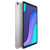 G-tab PAD10 Pro Android 14 Tablet, 10.1 inch 1280*800 IPS Screen, T606 8 Cores Max 2.0GHz, 10GB RAM (4GB +6GB Expansion) 128GB ROM,  2.4/5GHz WiFi Bluetooth 5.0, 6580mAh Battery, 5MP+13MP Camera