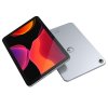 G-tab PAD10 Pro Android 14 Tablet, 10.1 inch 1280*800 IPS Screen, T606 8 Cores Max 2.0GHz, 10GB RAM (4GB +6GB Expansion) 128GB ROM,  2.4/5GHz WiFi Bluetooth 5.0, 6580mAh Battery, 5MP+13MP Camera
