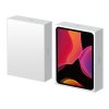 G-tab PAD10 Pro Android 14 Tablet, 10.1 inch 1280*800 IPS Screen, T606 8 Cores Max 2.0GHz, 10GB RAM (4GB +6GB Expansion) 128GB ROM,  2.4/5GHz WiFi Bluetooth 5.0, 6580mAh Battery, 5MP+13MP Camera