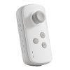 Remote Controller for Genkinno P2 Cordless Robotic Pool Cleaner