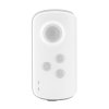 Remote Controller for Genkinno P2 Cordless Robotic Pool Cleaner