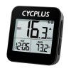 140156 1 gps pocitac na bicykel cycplus g1