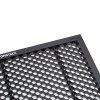ATOMSTACK F2N Laser Bed, 300×300×13mm