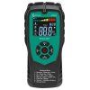 ERICKHILL EWM04 Pinless Wood Moisture Meter