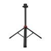 164063 teleskopicky stativ puluz 2 m
