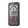 63161 2 habotest ht112a true rms digitalny univerzalny multimeter