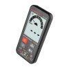 63161 3 habotest ht112a true rms digitalny univerzalny multimeter