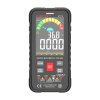 57755 habotest ht116 true rms digitalny univerzalny multimeter ncv