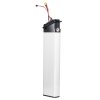 HANIWINNER HA177-06 Electric Bike Battery 48V 10Ah 480Wh Cells Pack E-bikes Lithium Li-ion Battery