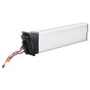 HANIWINNER HA177-06 Electric Bike Battery 48V 10Ah 480Wh Cells Pack E-bikes Lithium Li-ion Battery