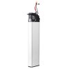HANIWINNER HA177-06 Electric Bike Battery 48V 10Ah 480Wh Cells Pack E-bikes Lithium Li-ion Battery