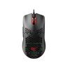 Havit Gamenote Herná myš MS1023 RGB 6400dpi (1)