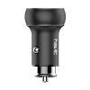 Havit H214 nabíjačka do auta 2xUSB (3)