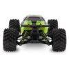 Auto na diaľkové ovládanie Overmax X Monster 3 (2)