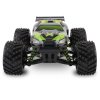 Auto na diaľkové ovládanie Overmax X Monster 3 (3)